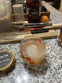 Smokeshow Starter Bundle