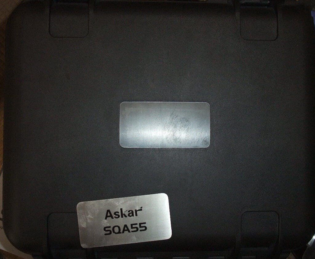 ZWO FD EOS ｜即納｜最大20%OFF｜初期不良60日保証＋3年保証 – 天体