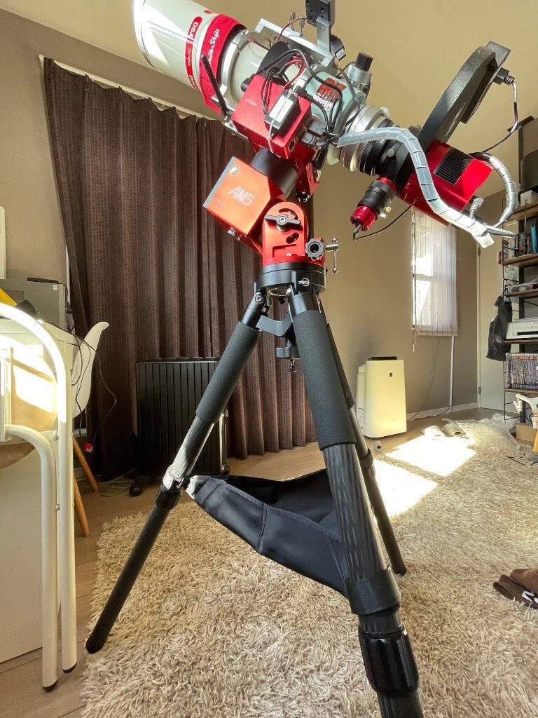 ZWO FD Nikon アクセサリー｜即納｜最大20%OFF｜初期不良60日保証＋3年