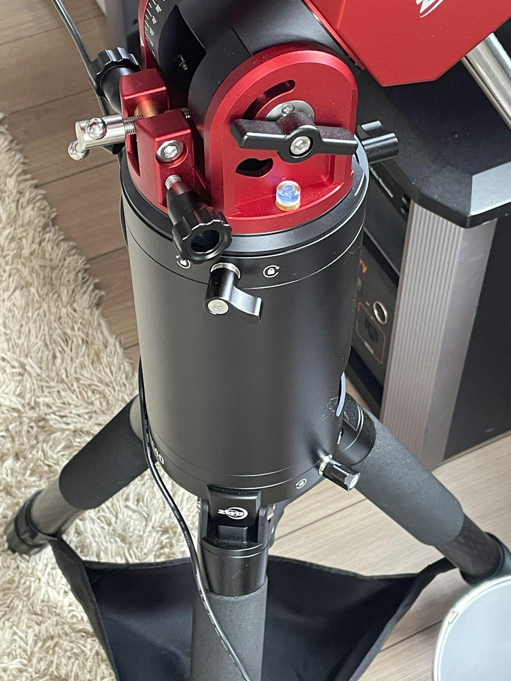 トゥープテック ToupTek StellaVita スマートコントローラー｜国内正規