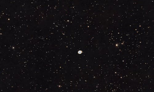 【3年保証・即納】【新品/未使用】 ZWO ASI 715MC カラー 非冷却モデル 天体観測 天体望遠鏡 CCDカメラ 715