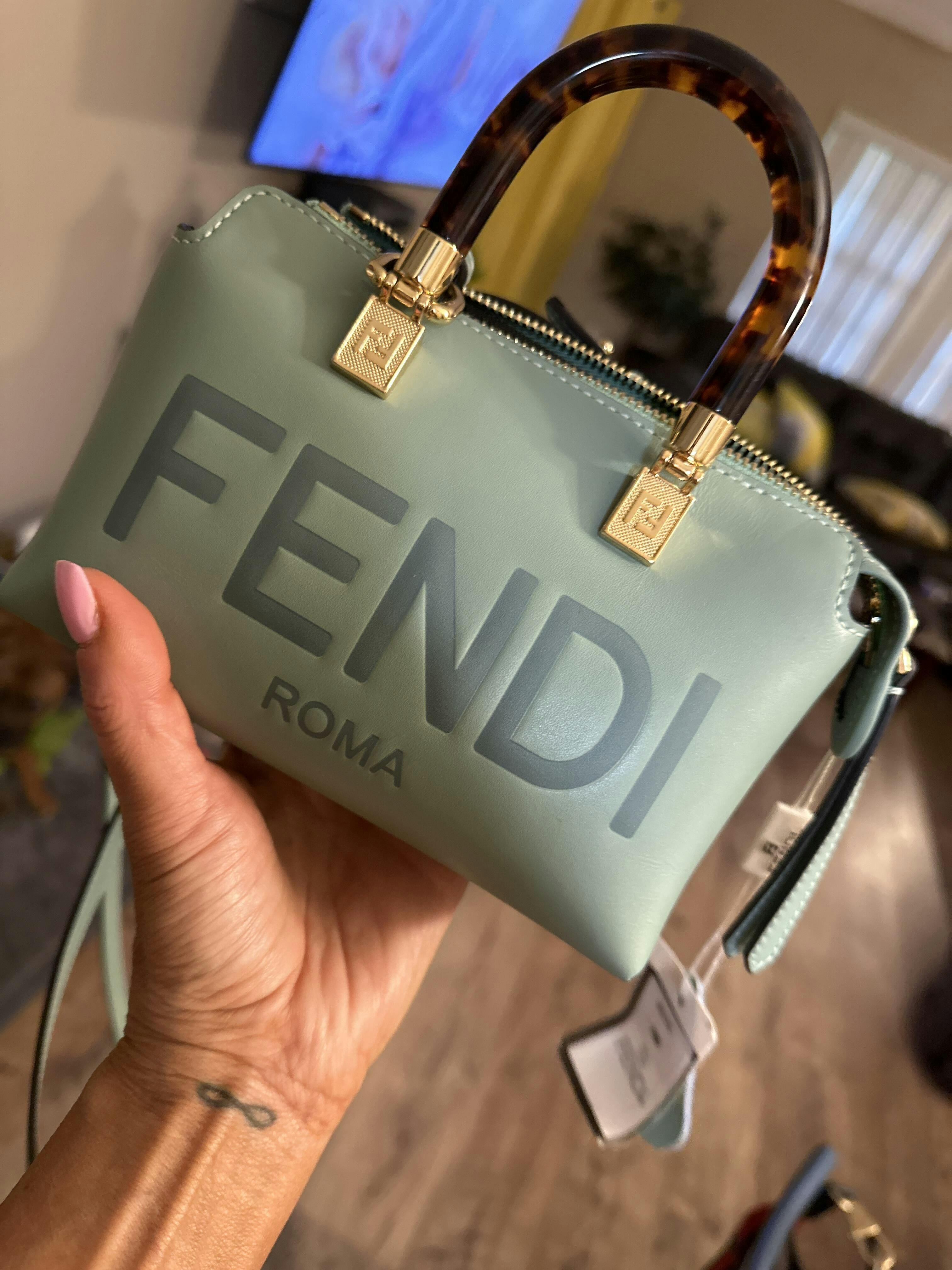 BY THE WAY Boston photo review