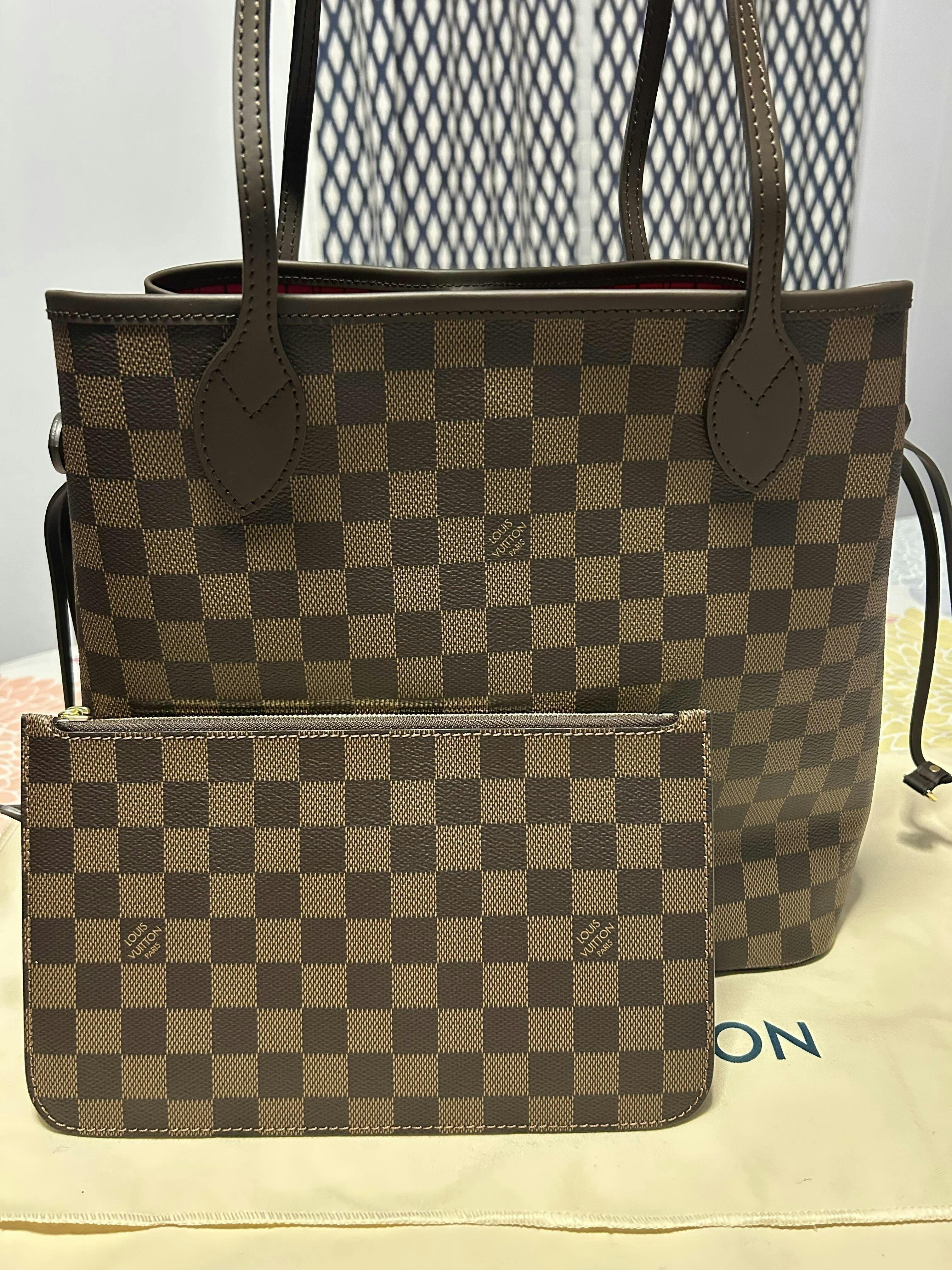 NEVERFULL photo review