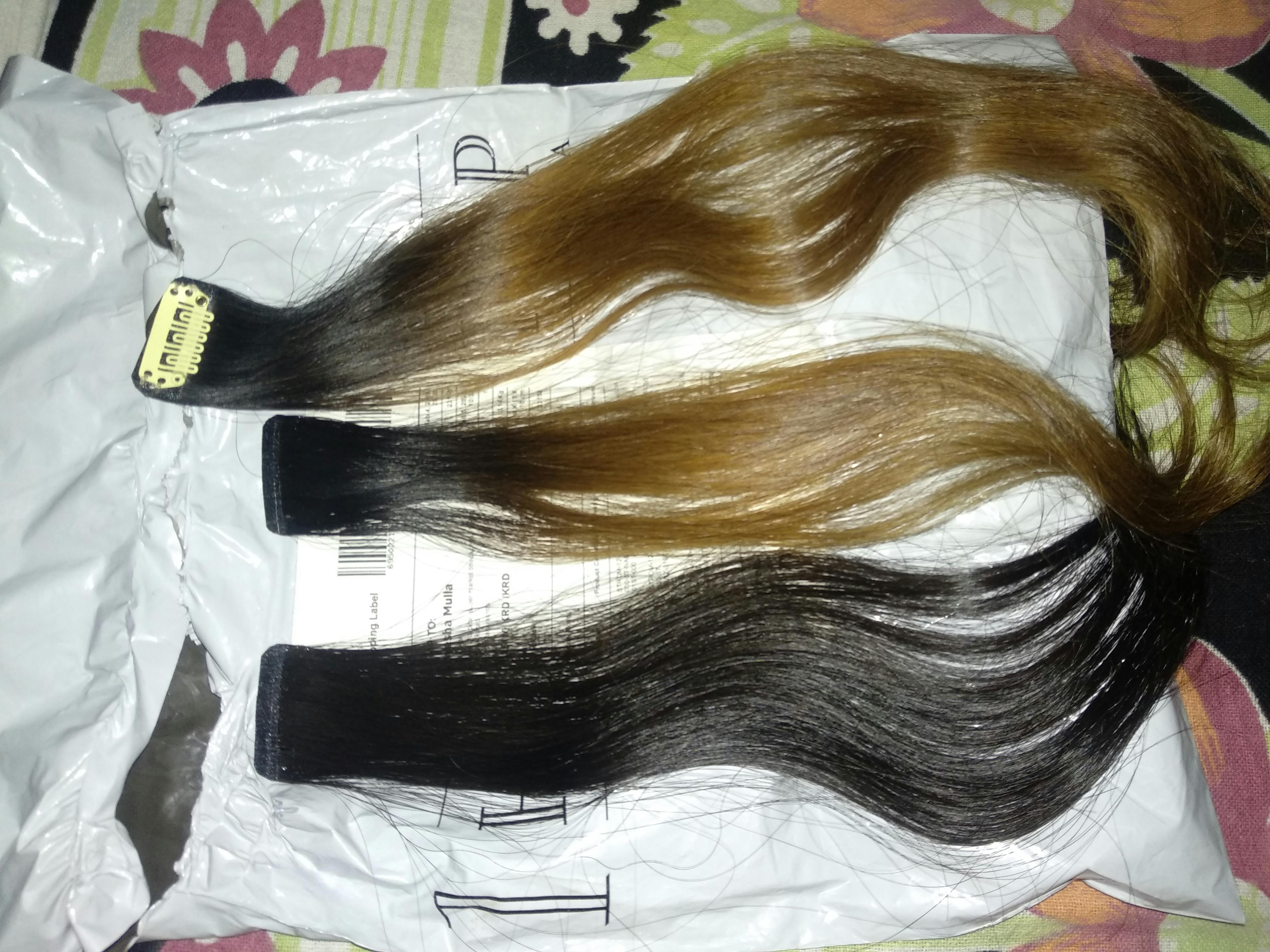 Silk Hair Toppers  Hair Toppers For Women  Hair Toppers For Thinning  1  Hair Stop India