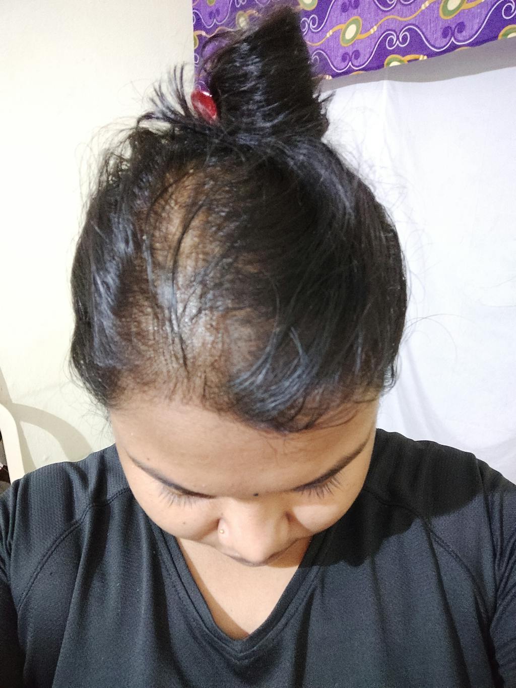 Clip in Hair Extensions in India Hair Extensions For Women 1 Hair