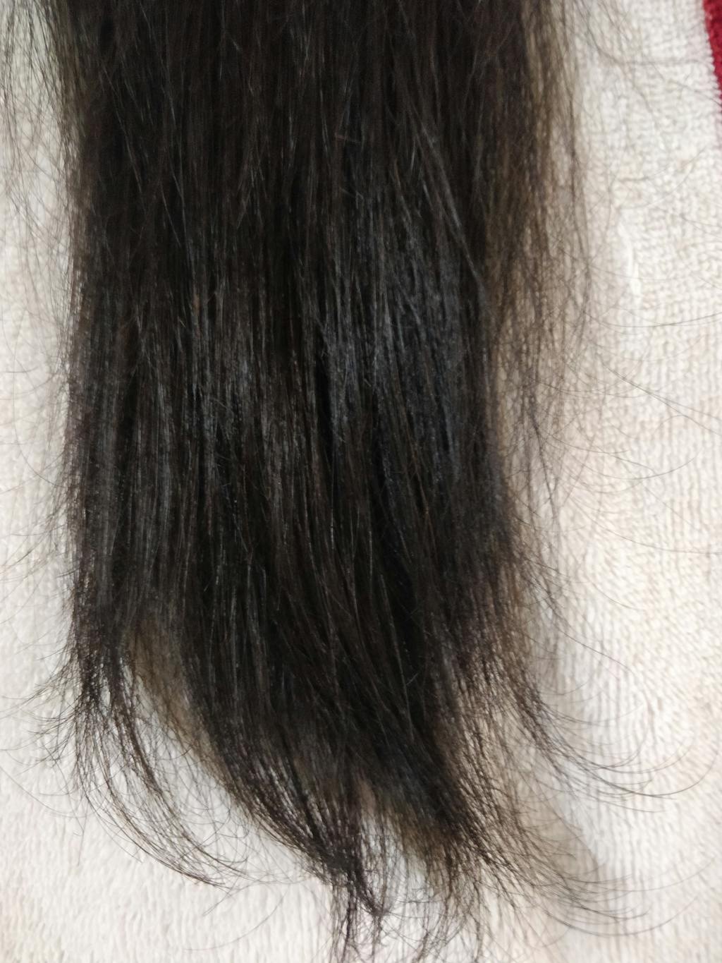 Side Patches Hair Extensions In India Invisible Side Patches 1 Hair