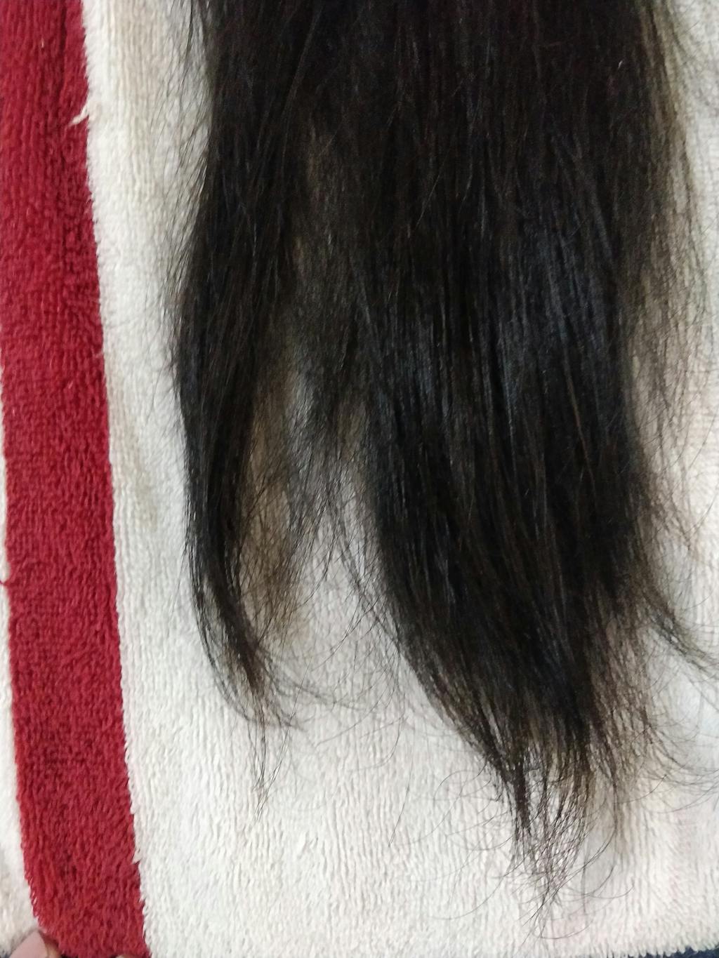Side Patches Hair Extensions In India Invisible Side Patches 1 Hair