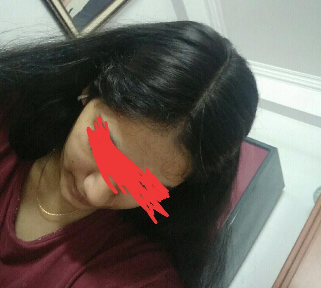 1 Hair Stop India