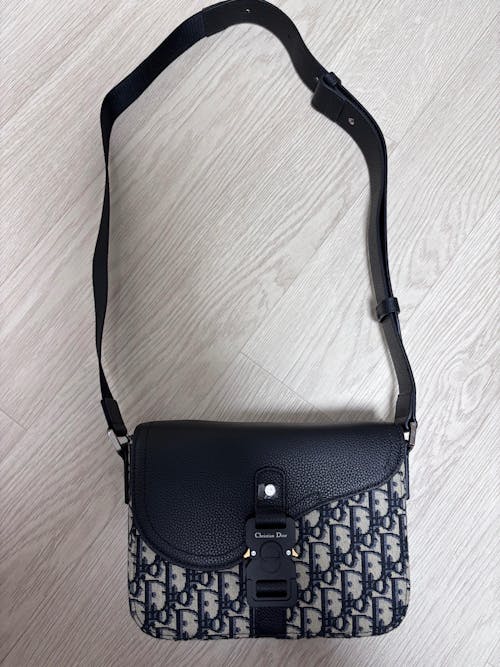 디토홀릭 - 명품 레플리카 사이트 1위 | 미러급·S급 하이엔드