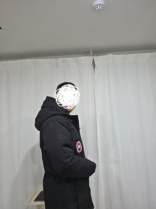 디토홀릭 - 명품 레플리카 사이트 1위 | 미러급·S급 하이엔드