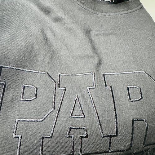 (국내배송) 베트멍 XXXL 오버핏 반팔 티셔츠 ~2Color~