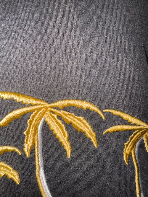 베트멍 애프터라이프 크루넥 티셔츠 ~2Color~