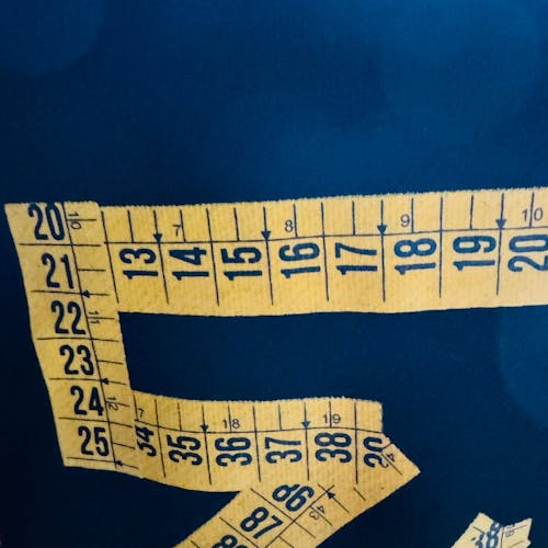 오프화이트 테이프 애로우 후드 티셔츠 블랙