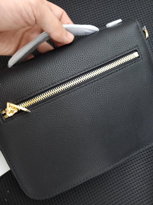 루이비통 옥스포드 락미 숄더백 크로스백