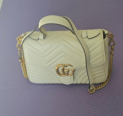 디토홀릭 - 명품 레플리카 사이트 1위 | 미러급·S급 하이엔드