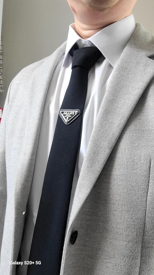 디토홀릭 - 명품 레플리카 사이트 1위 | 미러급·S급 하이엔드