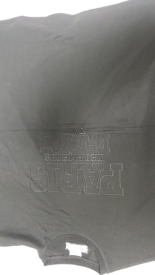 (국내배송) 베트멍 XXXL 오버핏 반팔 티셔츠 ~2Color~