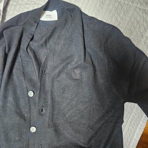 디토홀릭 - 명품 레플리카 사이트 1위 | 미러급·S급 하이엔드