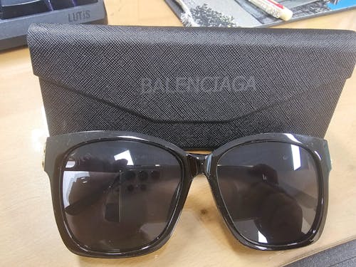 디토홀릭 - 명품 레플리카 사이트 1위 | 미러급·S급 하이엔드