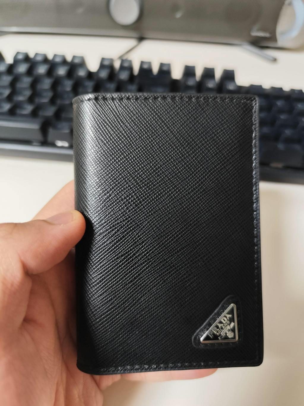 디토홀릭 - 명품 레플리카 사이트 1위 | 미러급·S급 하이엔드