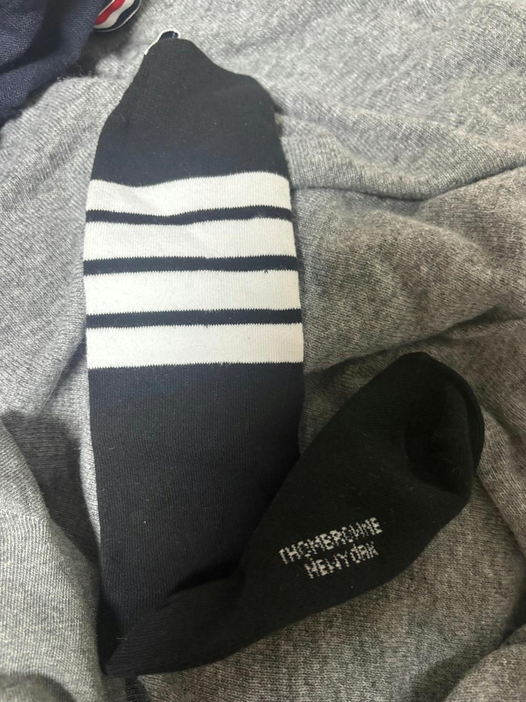 디토홀릭 - 명품 레플리카 사이트 1위 | 미러급·S급 하이엔드