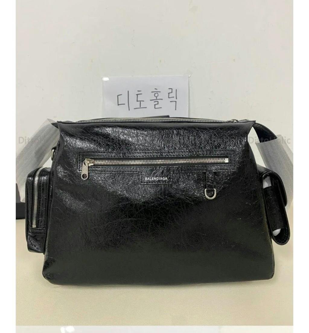 디토홀릭 - 명품 레플리카 사이트 1위 | 미러급·S급 하이엔드