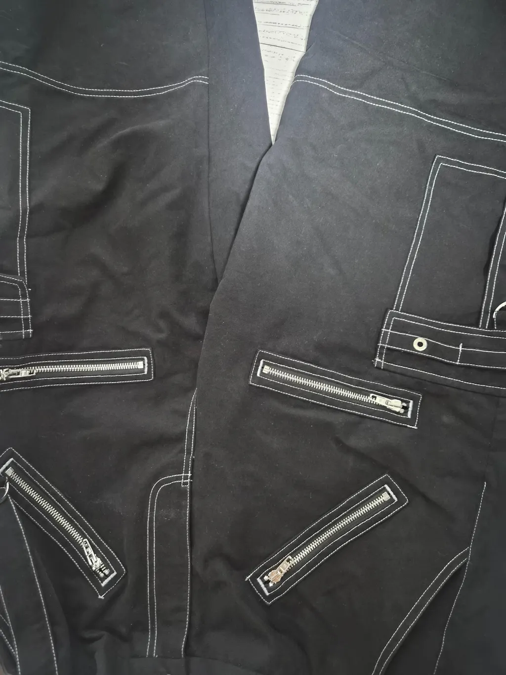 디토홀릭 - 명품 레플리카 사이트 1위 | 미러급·S급 하이엔드