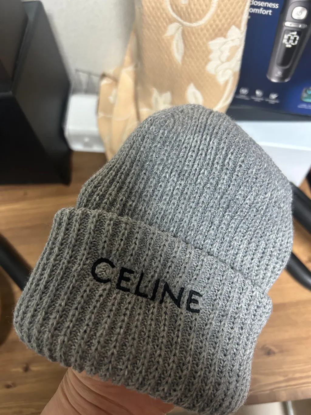 디토홀릭 - 명품 레플리카 사이트 1위 | 미러급·S급 하이엔드