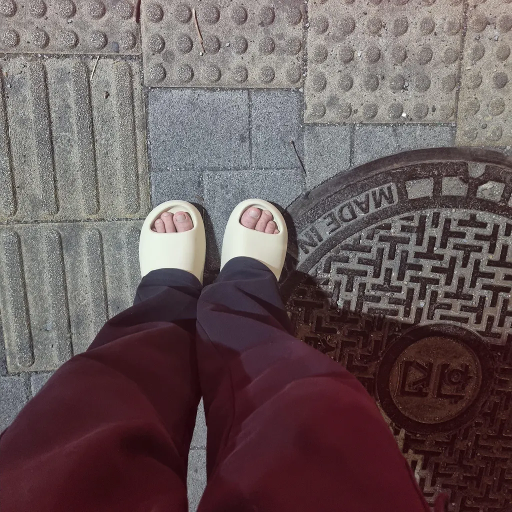 디토홀릭 - 명품 레플리카 사이트 1위 | 미러급·S급 하이엔드