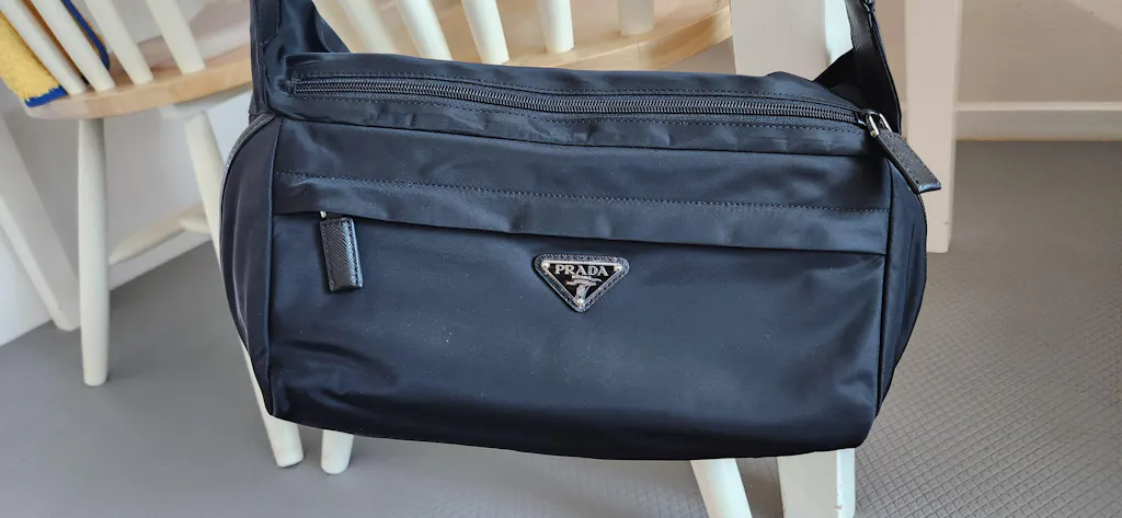 디토홀릭 - 명품 레플리카 사이트 1위 | 미러급·S급 하이엔드