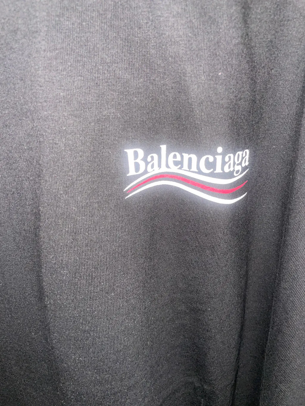 디토홀릭 - 명품 레플리카 사이트 1위 | 미러급·S급 하이엔드