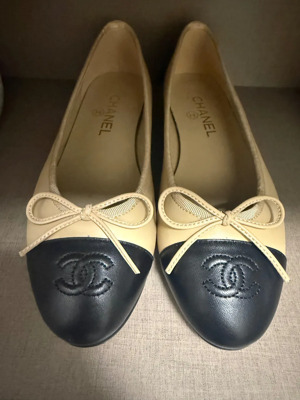 디토홀릭 - 명품 레플리카 사이트 1위 | 미러급·S급 하이엔드