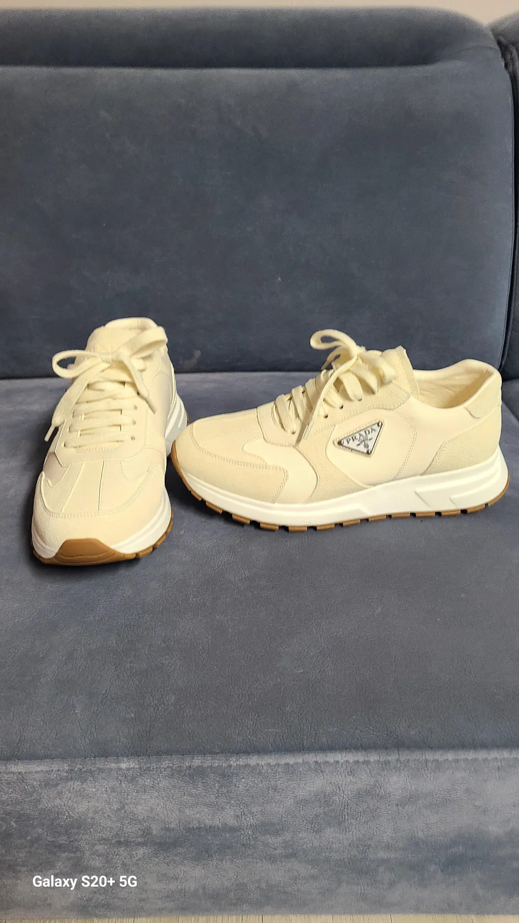 디토홀릭 - 명품 레플리카 사이트 1위 | 미러급·S급 하이엔드