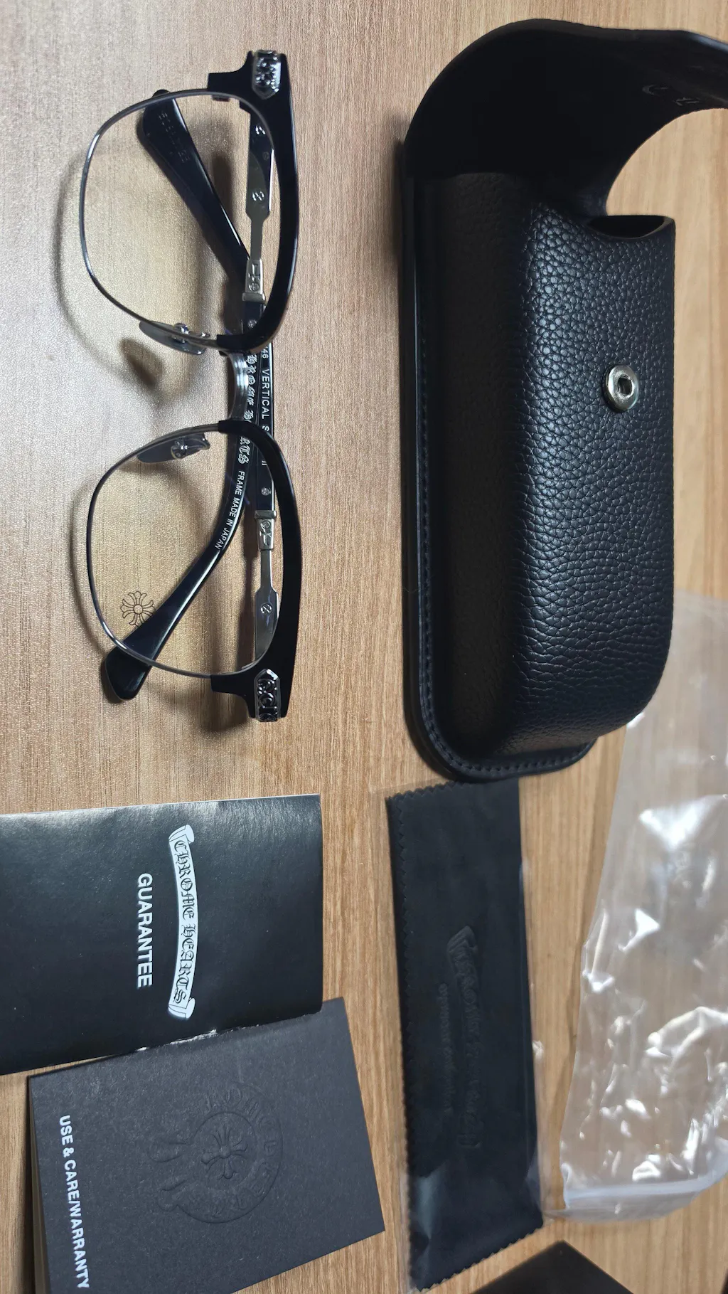 디토홀릭 - 명품 레플리카 사이트 1위 | 미러급·S급 하이엔드