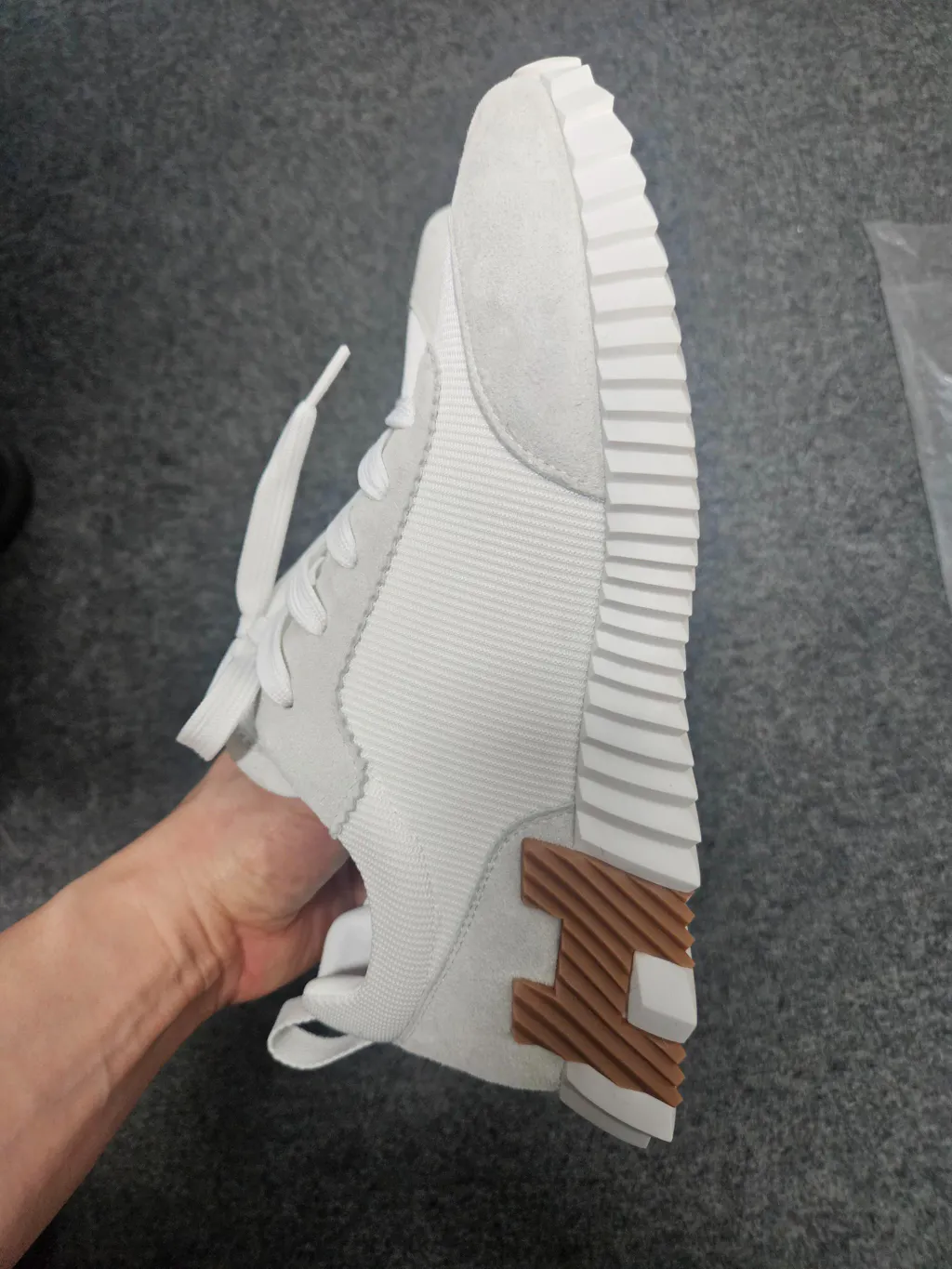 디토홀릭 - 명품 레플리카 사이트 1위 | 미러급·S급 하이엔드