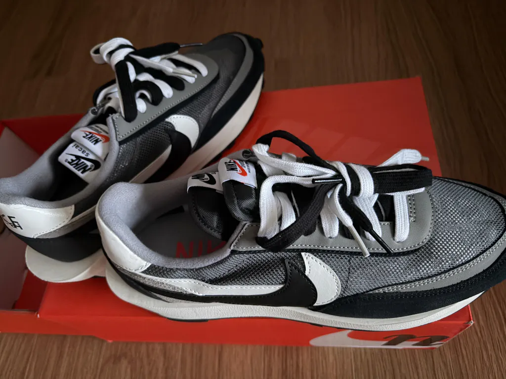 디토홀릭 - 명품 레플리카 사이트 1위 | 미러급·S급 하이엔드