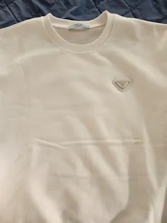 Review picture
