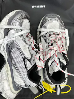 Review picture