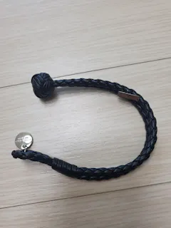 Review picture