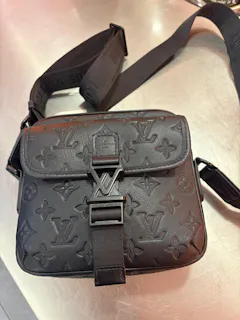 Review picture