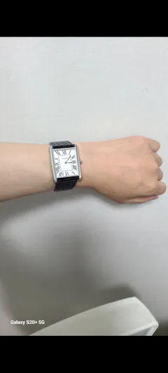 Review picture