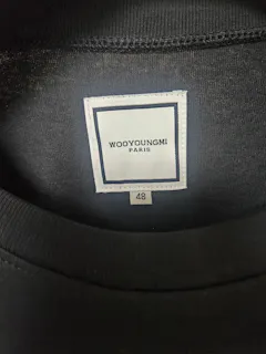Review picture