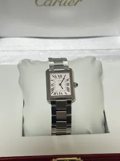 Review picture