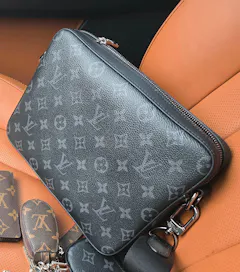 Review picture