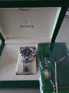 Review picture