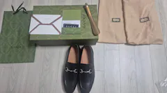 Review picture