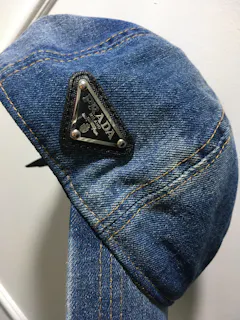 Review picture