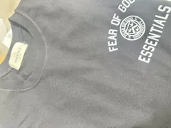 Review picture