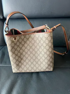 Review picture