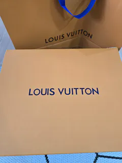 Review picture